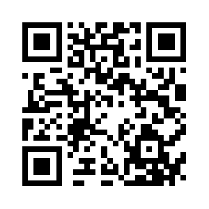 Setexasredcross.org QR code