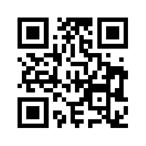 Setfg.com QR code