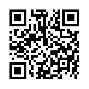 Setfreemassage.com QR code