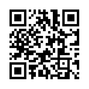 Setfreeprinceofpeace.org QR code