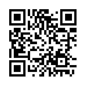 Sethbermandigital.com QR code