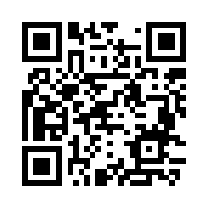 Sethbernstein.org QR code