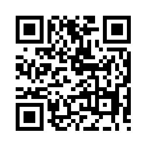 Sethbertolucci.com QR code