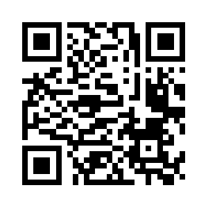 Sethengineeringltd.com QR code