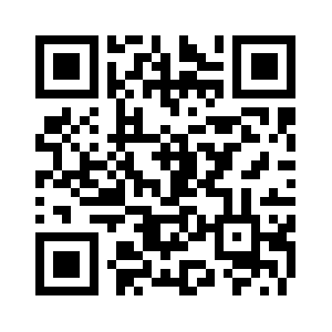 Sethienterprise.com QR code