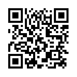 Sethimaxroyal.com QR code