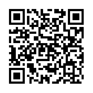 Sethnathanielwilliams.com QR code