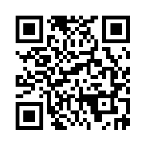 Sethonlinebiz.com QR code