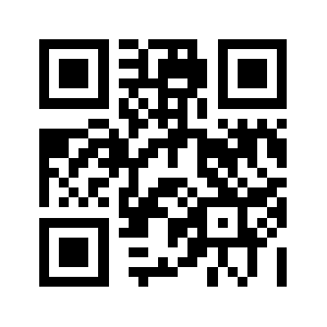 Setialu.net QR code