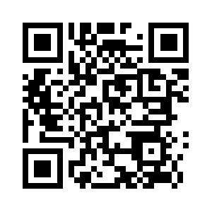 Setitoffproductions.net QR code