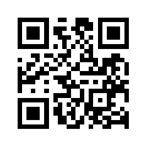 Setjourney.com QR code