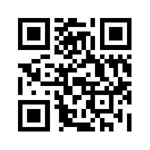 Setka77.ru QR code