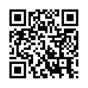 Setleascore.com QR code