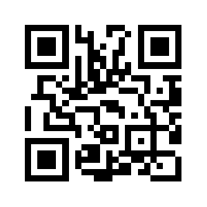 Setmedikal.biz QR code