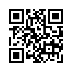 Setmios.biz QR code