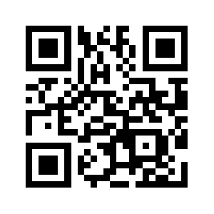 Setmp3.com QR code