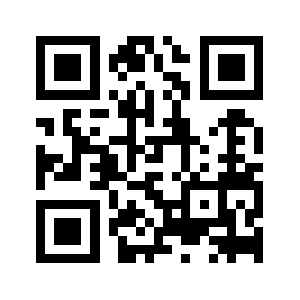 Setninjas.com QR code