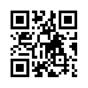 Setnowksu.com QR code