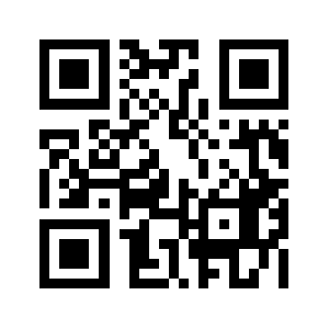 Setofcars.com QR code