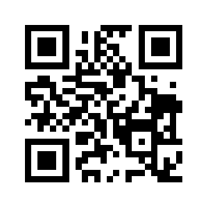 Seton.com QR code