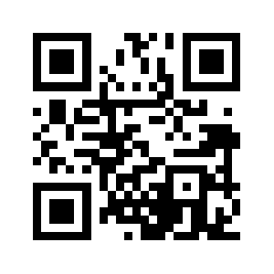 Seton.fr QR code