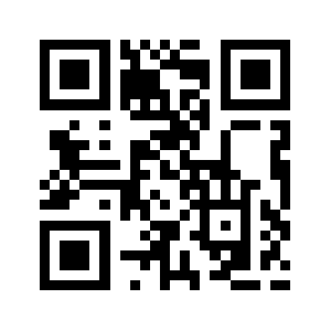 Setonnw.org QR code