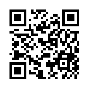 Setor29brasil.com QR code