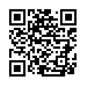 Setordomino.com QR code