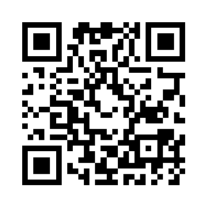 Setpfidertake.tk QR code