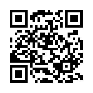 Setpowerpointfree.com QR code