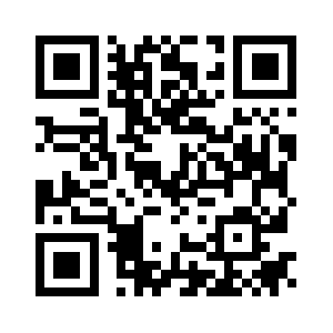 Sets-and-reps.com QR code