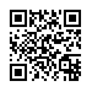 Setsapparel.com QR code