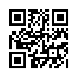 Setscorp.ca QR code