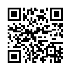 Setsearched.com QR code