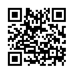 Setsetset-cair06.com QR code