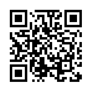 Setsolutions.biz QR code