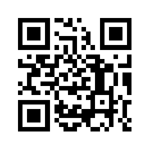 Setsoto.info QR code