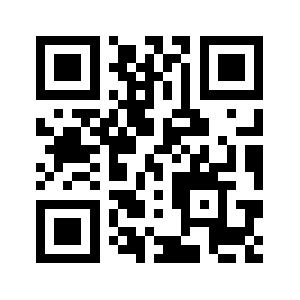 Setstipane.com QR code