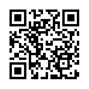 Setthebarllc.com QR code