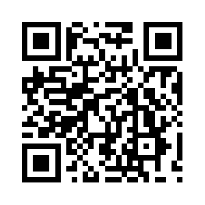 Setthedateevents.com QR code