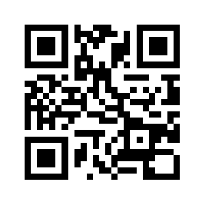 Settheory.info QR code