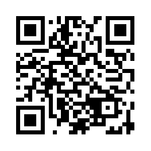 Settimanalevero.com QR code