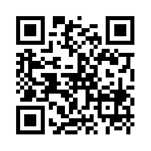 Settingblocks.com QR code