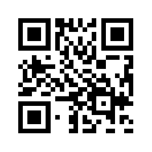 Settingmod.ru QR code