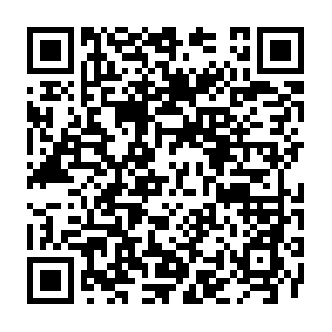 Settingsfd-prod-ea2-endpoint.trafficmanager.net QR code