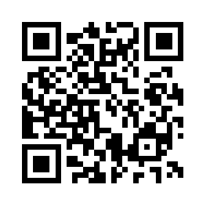 Settingwomenfree.com QR code