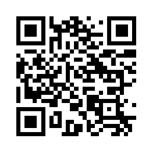 Settle-carlisle.co.uk QR code