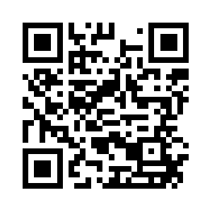 Settleanydebt.com QR code