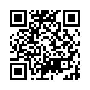 Settlefunding.com QR code