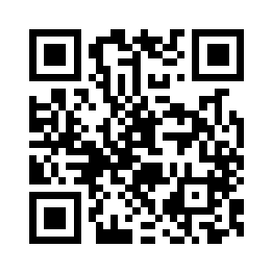 Settleinannapolis.com QR code